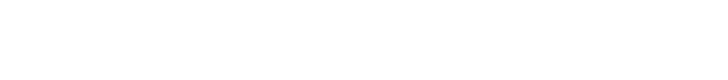 浪人大学